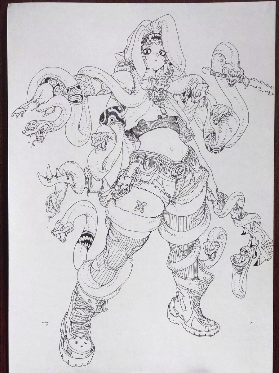 okinawanogori's tweet photo. https://t.co/JWooamumdI