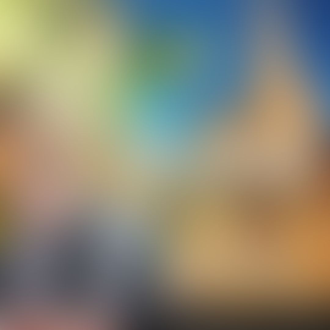 RyvexOrg's tweet photo. A couple of big things are coming to Ryvex in the next week! And you won't have to wait long until we unveil the first thing as it's dropping in the next hour π
#BuiltForDominance https://t.co/2xTu3lIFkT