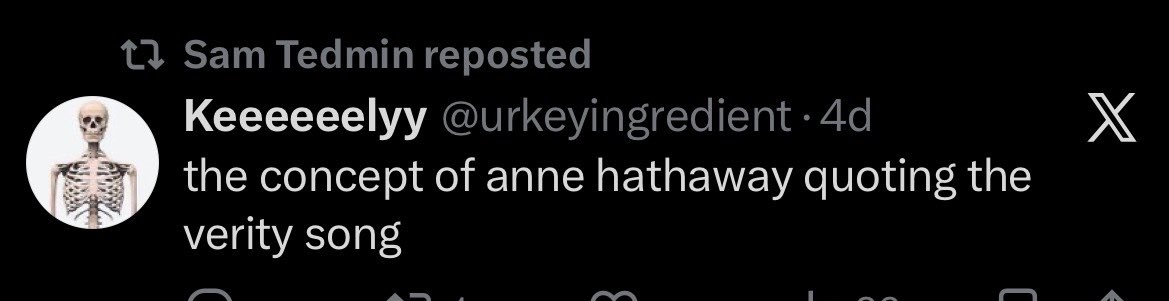 urkeyingredient's tweet photo. the concept of my tweet getting reposted https://t.co/qjhVHQoN2r