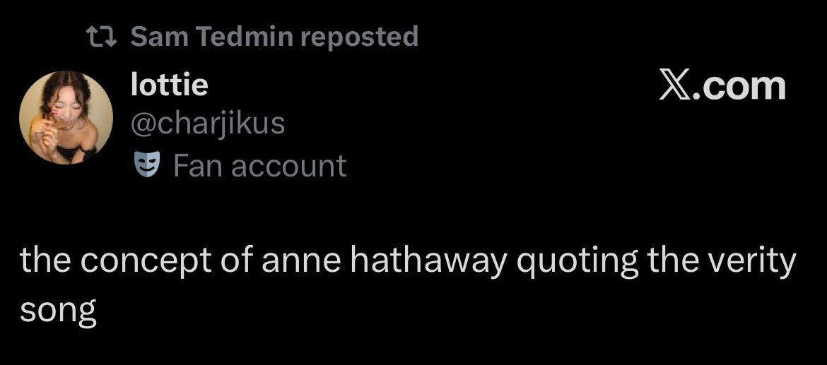 urkeyingredient's tweet photo. the concept of my tweet getting reposted https://t.co/qjhVHQoN2r