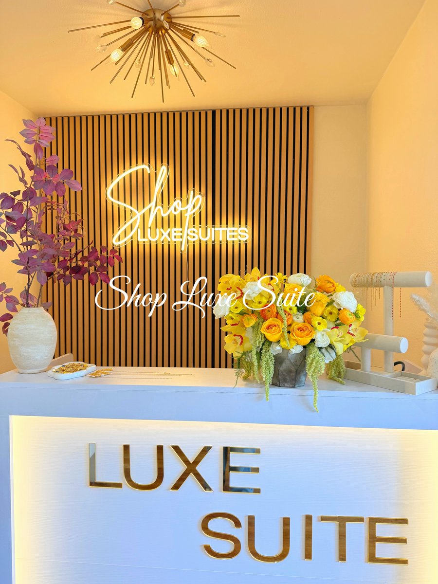 LaurarbdLaura's tweet photo. Extended Semi-Annual Sale, Friday-Sunday 7/24-7/26. Don’t miss amazing in-store deals on summer outfits, accessories, and jewelry. Visit our Whittier studio, open Tuesday-Sunday. Permanent jewelry available in store. https://t.co/U8zYQ7H52D