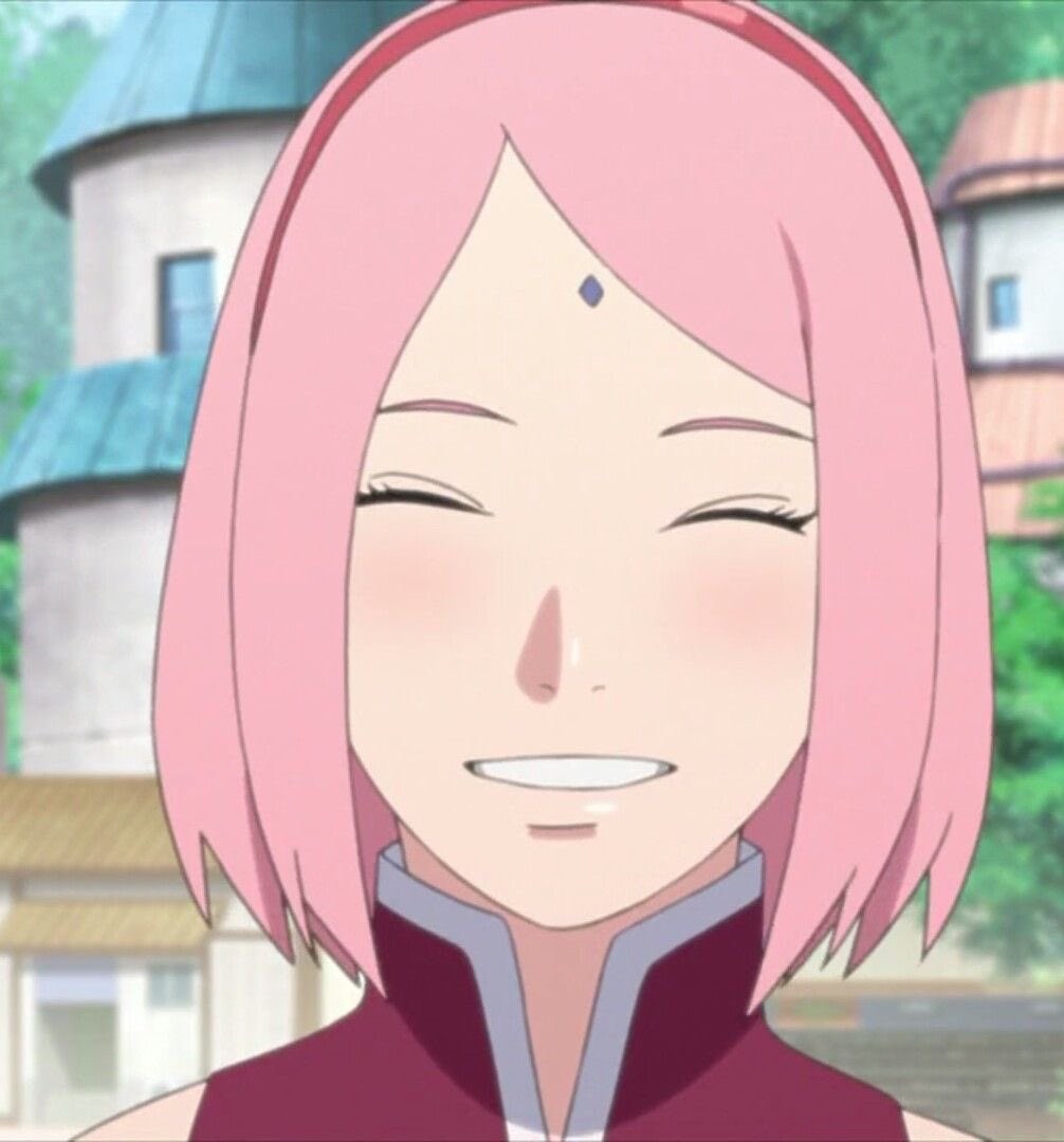 sakublossm_rp's tweet photo. https://t.co/Kh4mYy4XfD