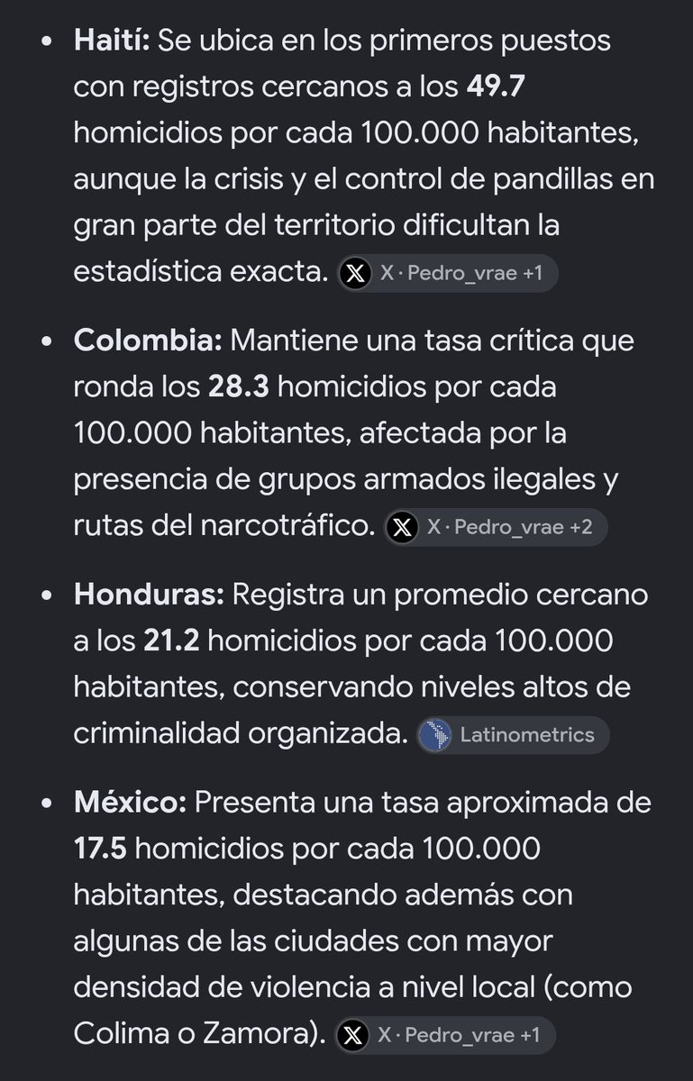leandro04yt's tweet photo. @Giomoreno__ @redvovin esta no la respondes? eres de Medellín cabron, tu ciudad es un culto al narco y apenas recién lo quieren cambiar no hables mierdas, están igual de mal o peor que nosotros, en México muere gente por el narco y en colombia muere gente porque el gobierno los bombardea xd https://t.co/XvWlMoSO4i