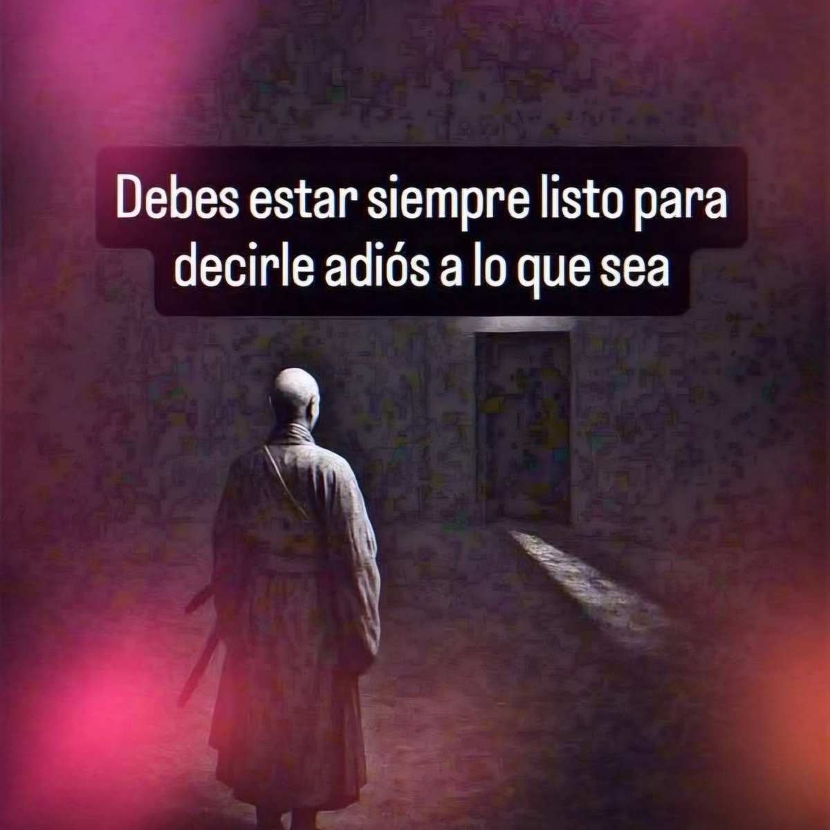 Espacio_Frases's tweet photo. https://t.co/AtuQS3Qyac