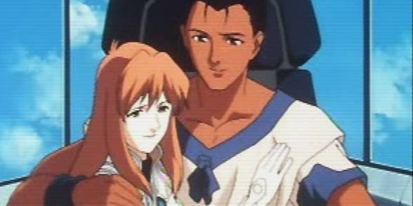 C80P_'s tweet photo. Just finished xenogears
Yeah this is never getting a remake
I really enjoyed it though https://t.co/XAacrL9qWf