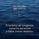 Photo by Océano Azul Comunicación (@OceanAZUL)