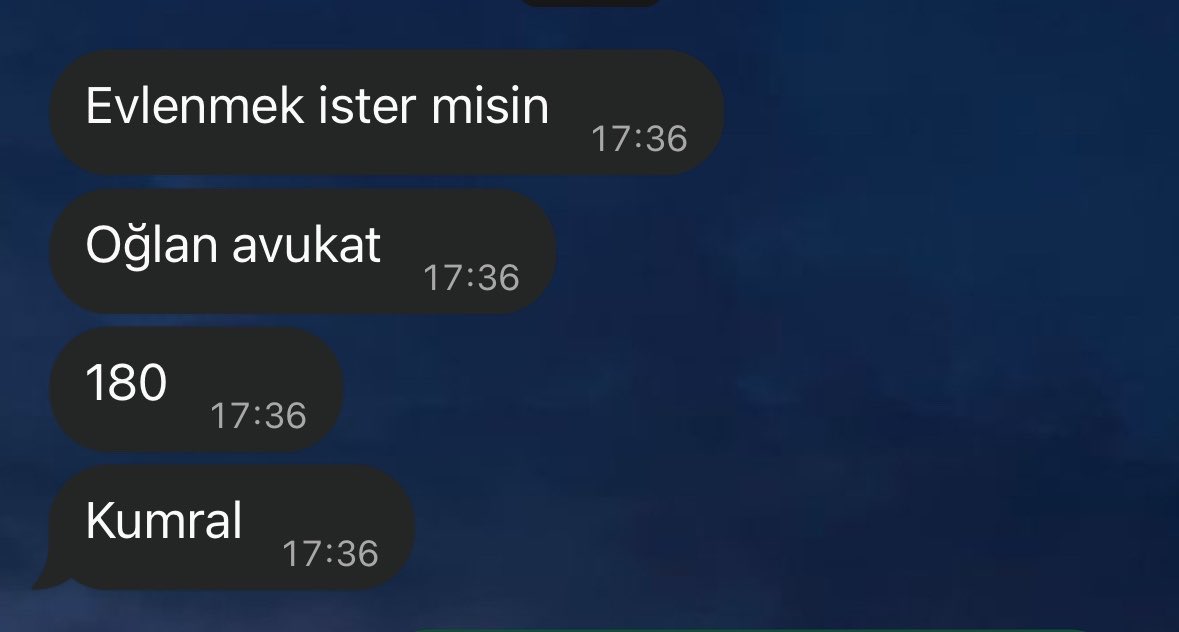keyifisiz's tweet photo. yanlış zamanda gelen baht açikliği.. https://t.co/8IE53EVUJV