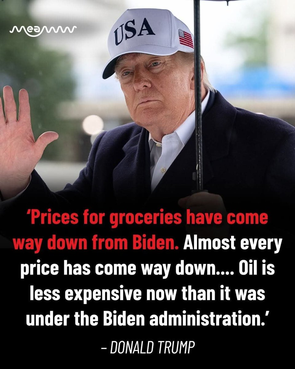 Gerry19572's tweet photo. And tRump has seen 1.99 gas too. https://t.co/w8iyxcFHfY