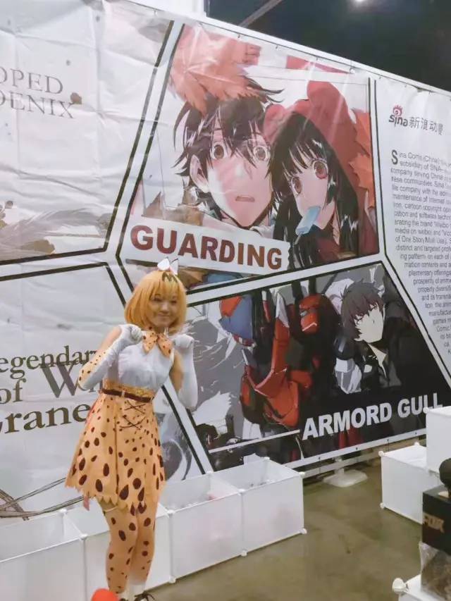 NereidaDosfhoe's tweet photo. Just wrapped up an amazing day at the city’s annual comic con! Met my favorite cosplayers, scored exclusive merch and took so many photos—this is why I love pop culture! https://t.co/Km3KoPn2JN