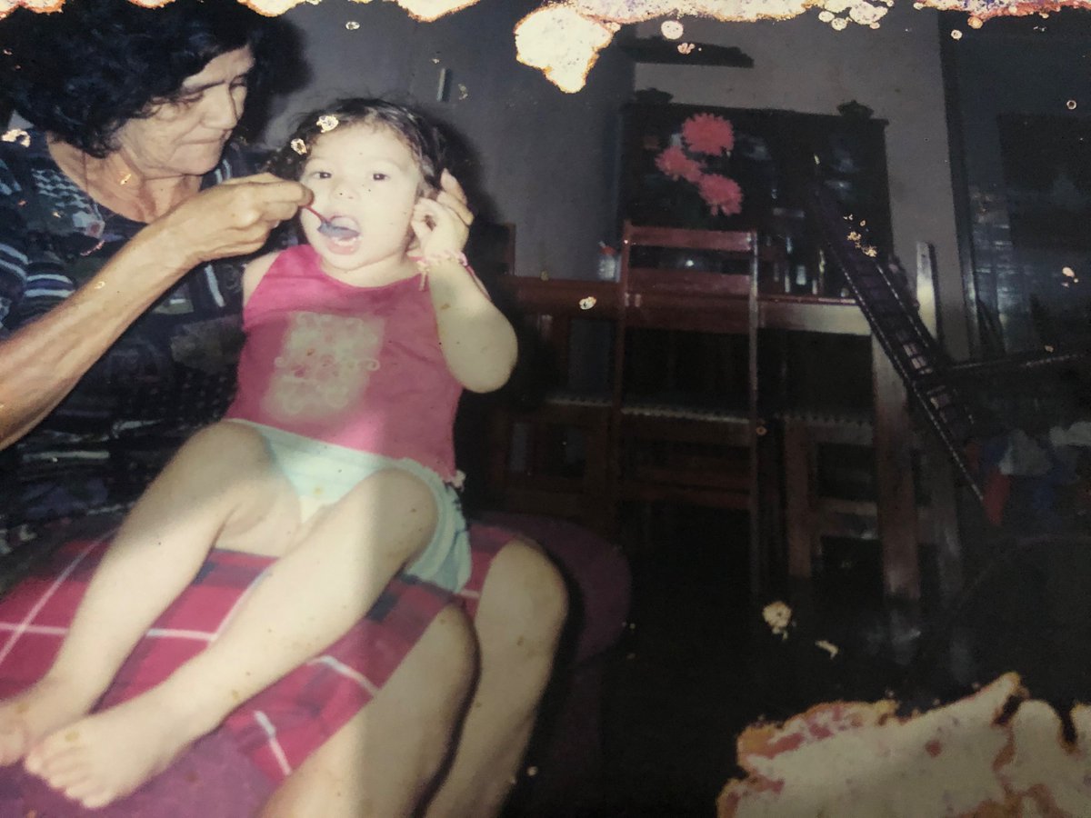 Buq06's tweet photo. Minha fav https://t.co/wWFSsfznEZ