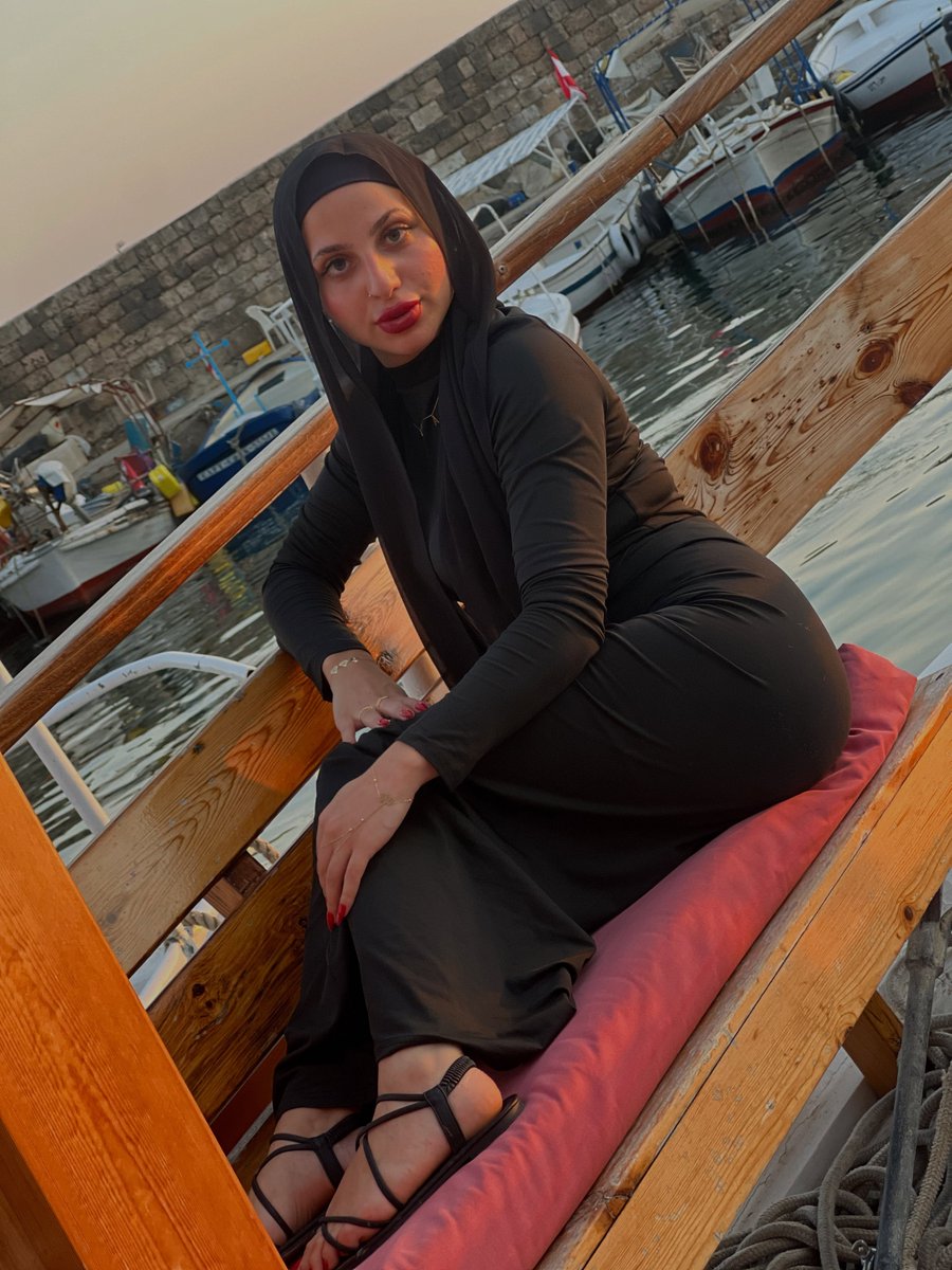 Samerfrouxb's tweet photo. القارحة بزيادة ✝️❤
#ديااثة https://t.co/6YDKIJhPuc