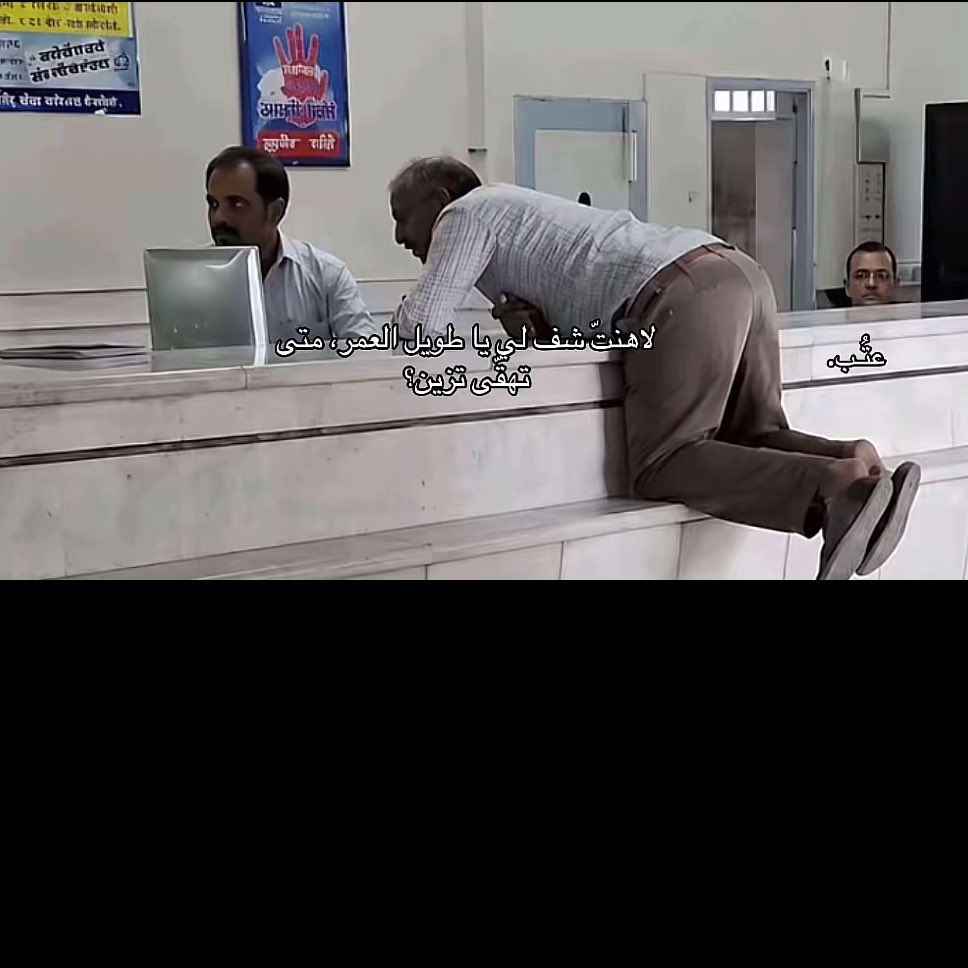 Miii1lli's tweet photo. ؟ https://t.co/kHzy6AiTqI