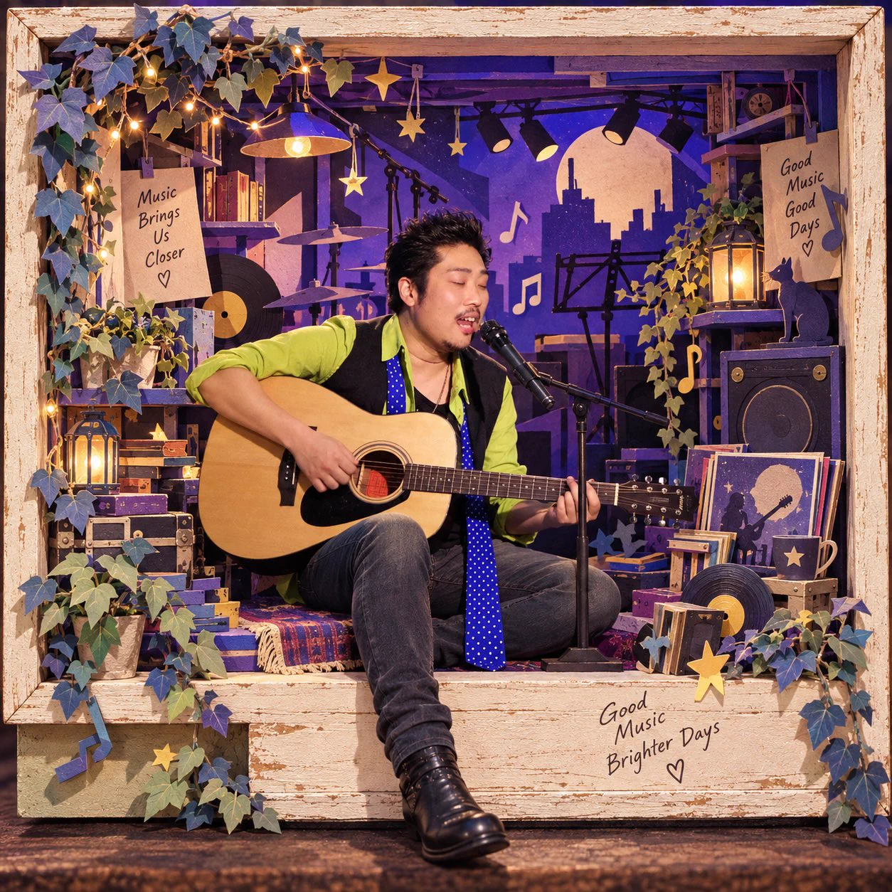 やのっち（矢野Jr.）YANO (@yanocchi33) / X