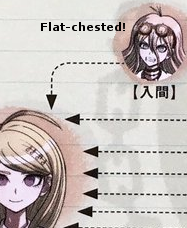 HirukoHints's tweet photo. // This too is Irumatsu. https://t.co/PVebWKGo9M