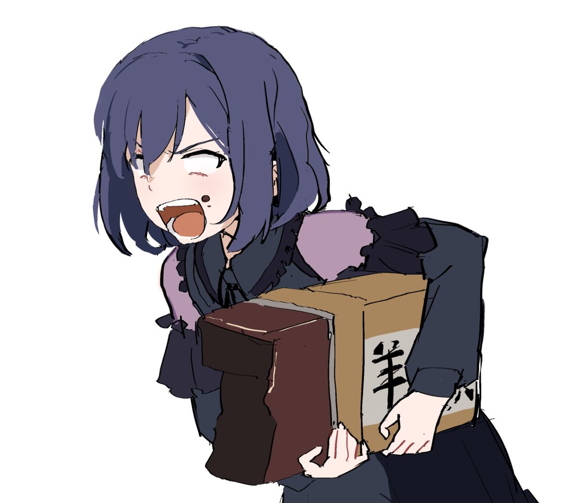 30_7_94's tweet photo. https://t.co/EbPqUIUBIt