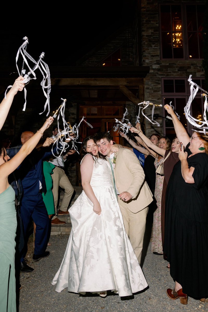 ezlivi's tweet photo. 💍 09.19.2026 💍 https://t.co/SG6qXD5JSj