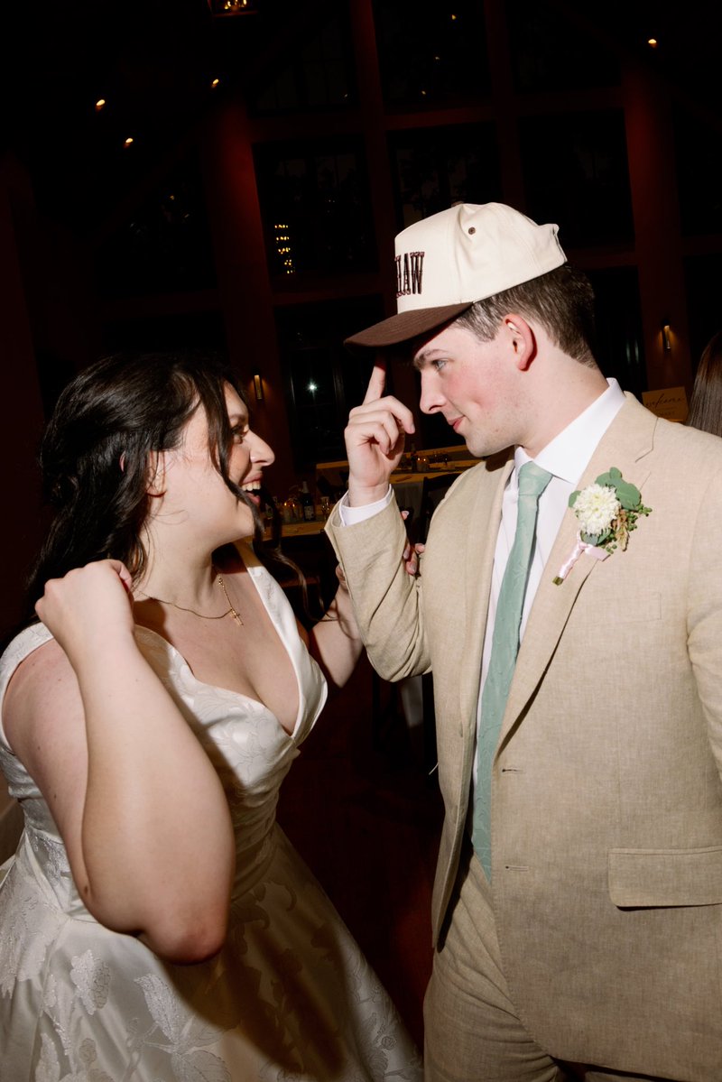 maryymadz's tweet photo. started with a discord call… ended with “i do” 🤍💍 09.19.2026 https://t.co/xCUczrTNq8