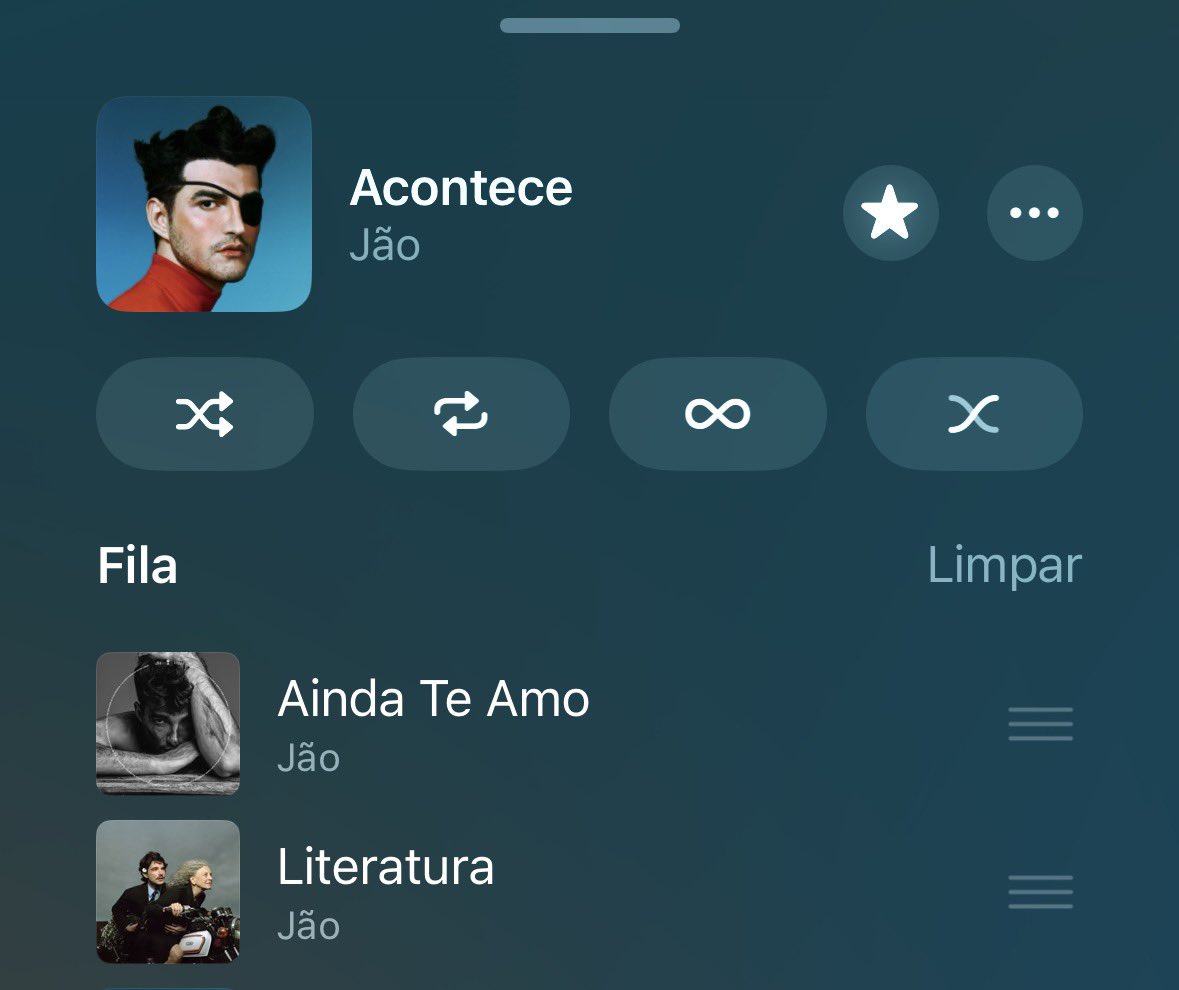 amorpiratas's tweet photo. ainda desacreditado que o jão teve a coragem de fazer ESSA SEQUÊNCIA no show. https://t.co/reIKqQrFGd