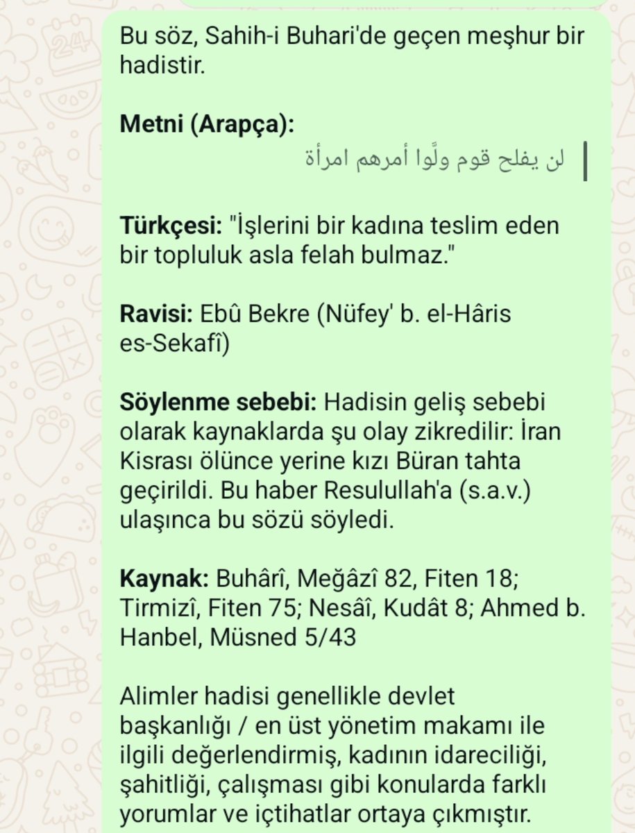 YanlizKurt67933's tweet photo. https://t.co/3IaYAhw2cI