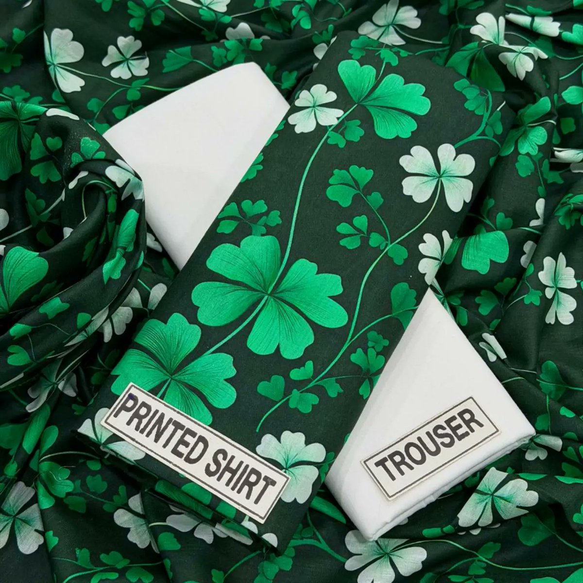 95Renato15's tweet photo. Happy Independence Day! Explore our special day collection. For orders and details, DM us now. Delivery available across Pakistan. https://t.co/ln8ZPirkqK