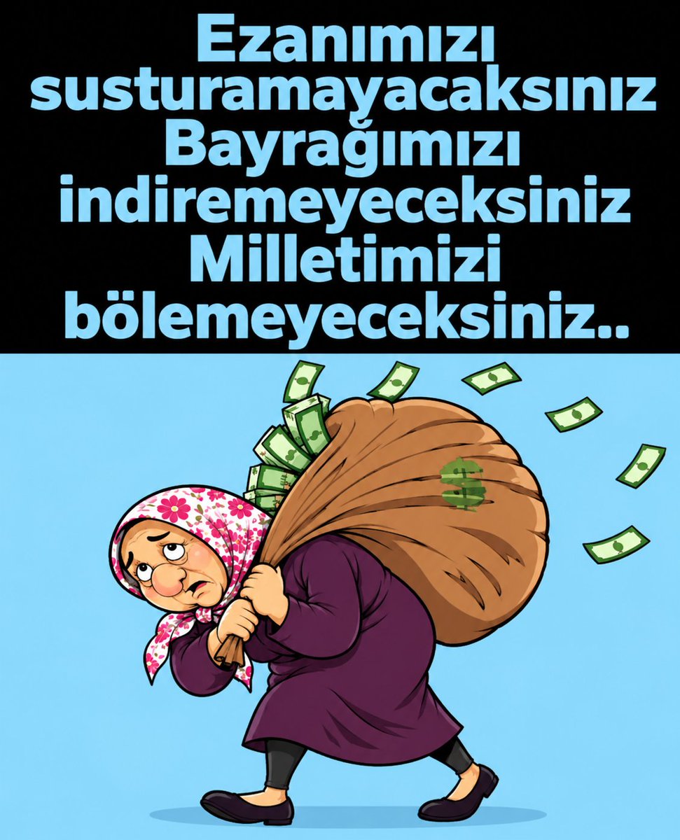 seref_0011's tweet photo. Aloooo,
Aramayın beni meşgulüm...! 

#DestekDeğilSeyyanenZam https://t.co/LKbbTz6Qn6