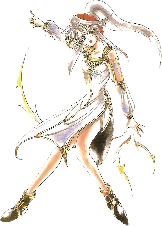 mage_fighter's tweet photo. Hm...  Let's see... https://t.co/2TVIKseDtF