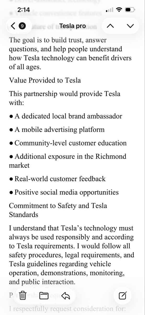 DavidGibbsjr's tweet photo. @ceo_of_tesla355 https://t.co/0irMM4atPz