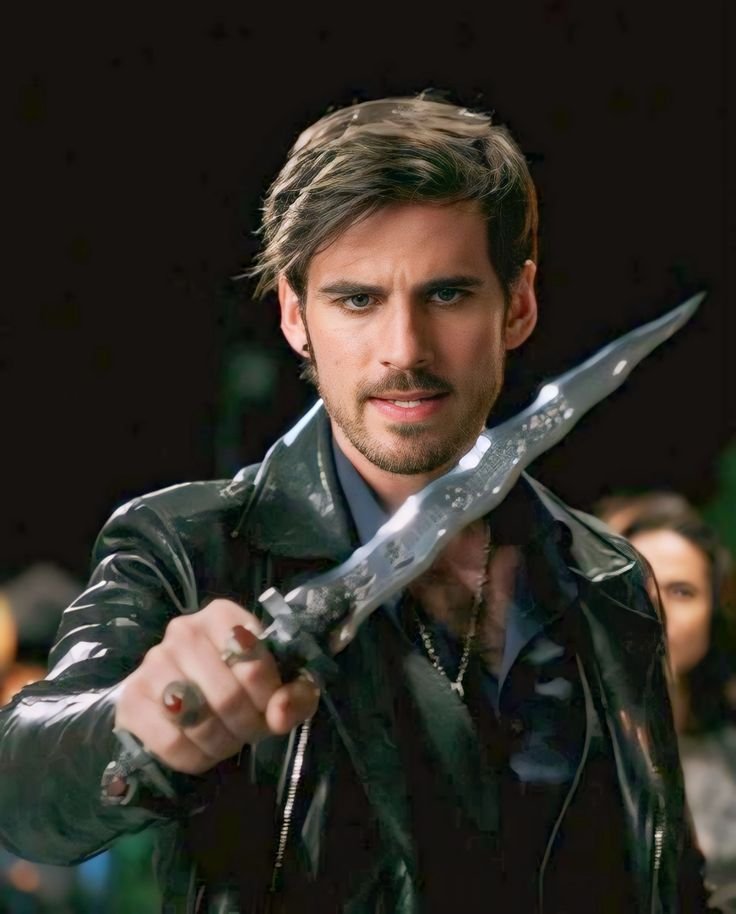 ouatminds's tweet photo. today  11 years ago of the premiere of the season 5  of once upon a time https://t.co/AAUkcsJocq