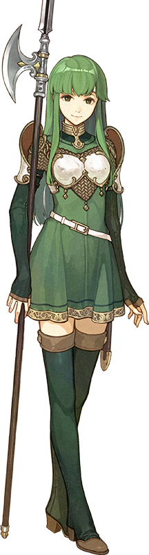 mage_fighter's tweet photo. Hm...  Let's see... https://t.co/2TVIKseDtF
