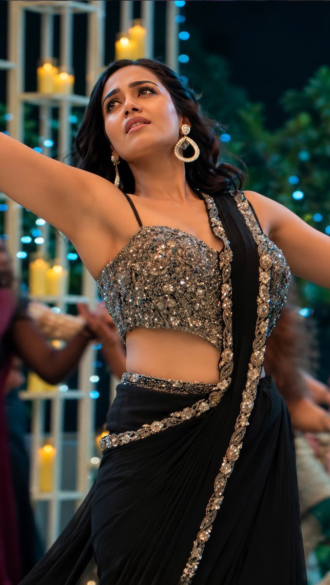 i_facelove's tweet photo. Nivetha Pethuraj 🥵🔥 https://t.co/Mdds69mrr8