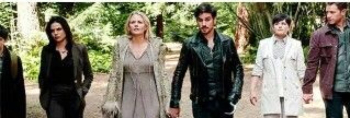 ouatminds's tweet photo. today  11 years ago of the premiere of the season 5  of once upon a time https://t.co/AAUkcsJocq