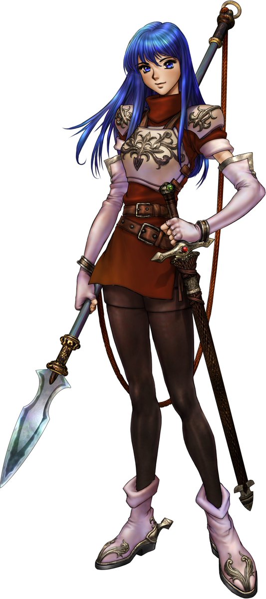 mage_fighter's tweet photo. Hm...  Let's see... https://t.co/2TVIKseDtF