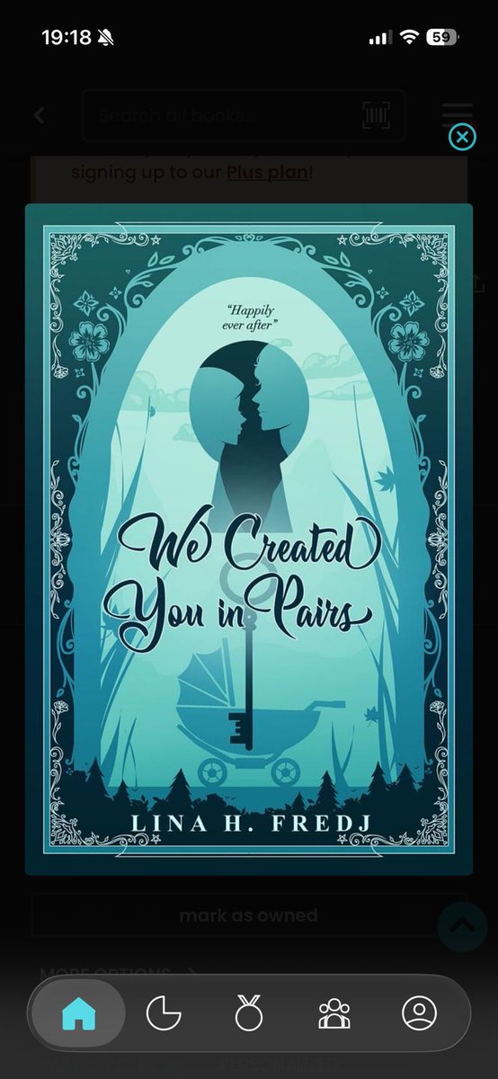waheedareads's tweet photo. currently reading 🌻🌻🌻 https://t.co/Nnx7R8wFKC
