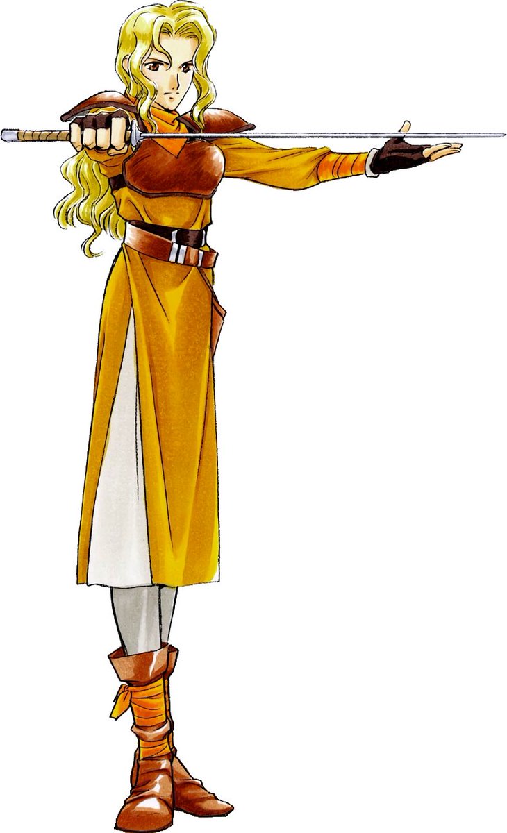 mage_fighter's tweet photo. Hm...  Let's see... https://t.co/2TVIKseDtF