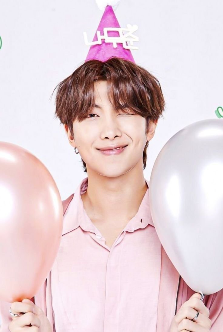armyflowershop's tweet photo. 🌸🌿🤍🎂🌸🤍🤍🌸🎂🤍🌿🌸

             𝐹𝓁𝑜𝓌𝑒𝓇 𝒟𝑒𝓁𝒾𝓋𝑒𝓇𝓎 

𝐹𝑜𝓇: @Snehasharma_BTS

𝐹𝓇𝑜𝓂: @jinjinbiin

𝑀𝑒𝓈𝓈𝒶𝑔𝑒: Happiest birthdayyy babyyyy✨🎀❤️ i lovee you sooo muchhh🫂❣️ always put yourself first and 

🌸🌿🤍🎂🌸🤍🤍🌸🎂🤍🌿🌸 https://t.co/0sfKqRkDgR