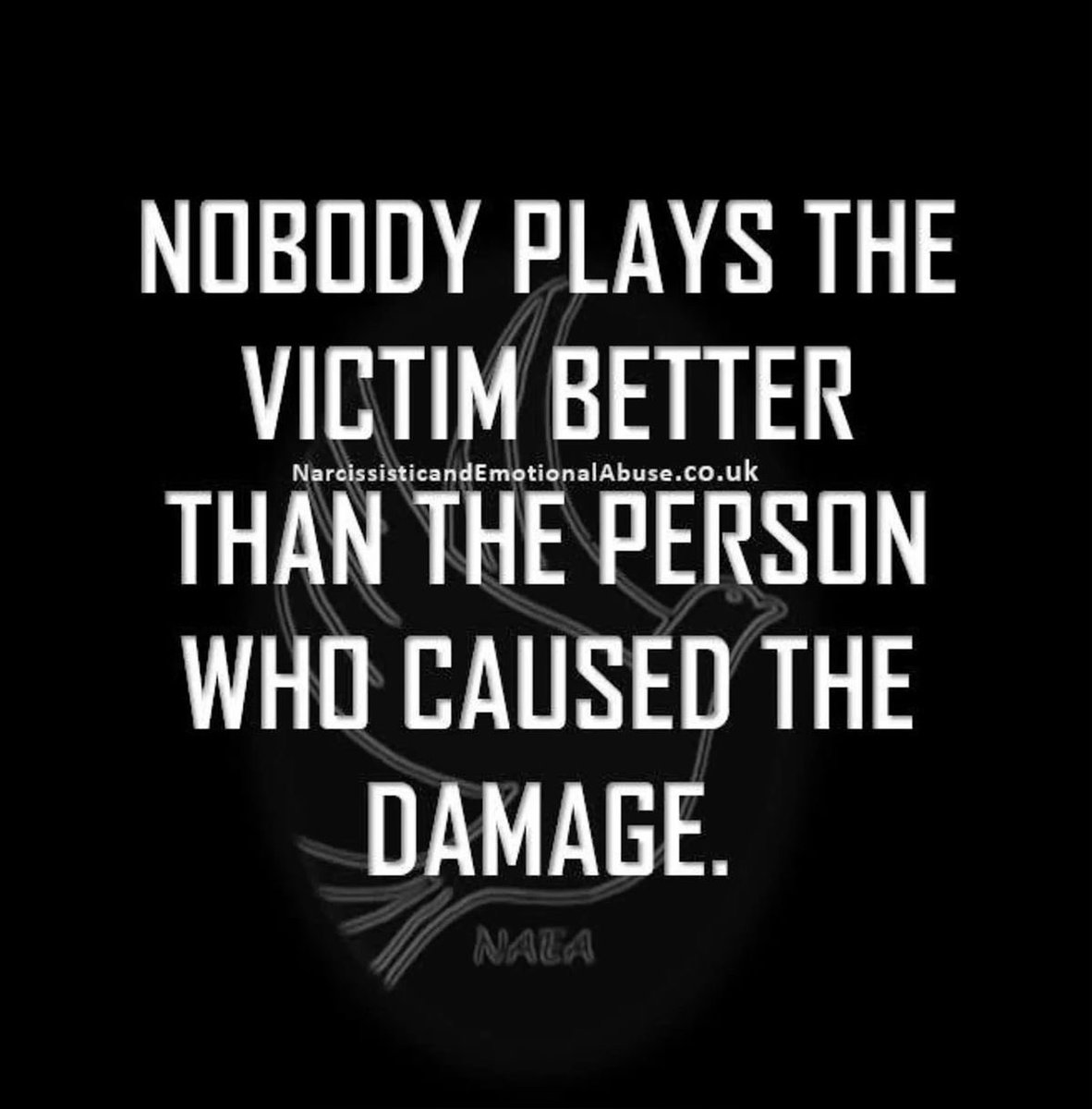 Spiritualitywis's tweet photo. https://t.co/nq8ttQteWQ