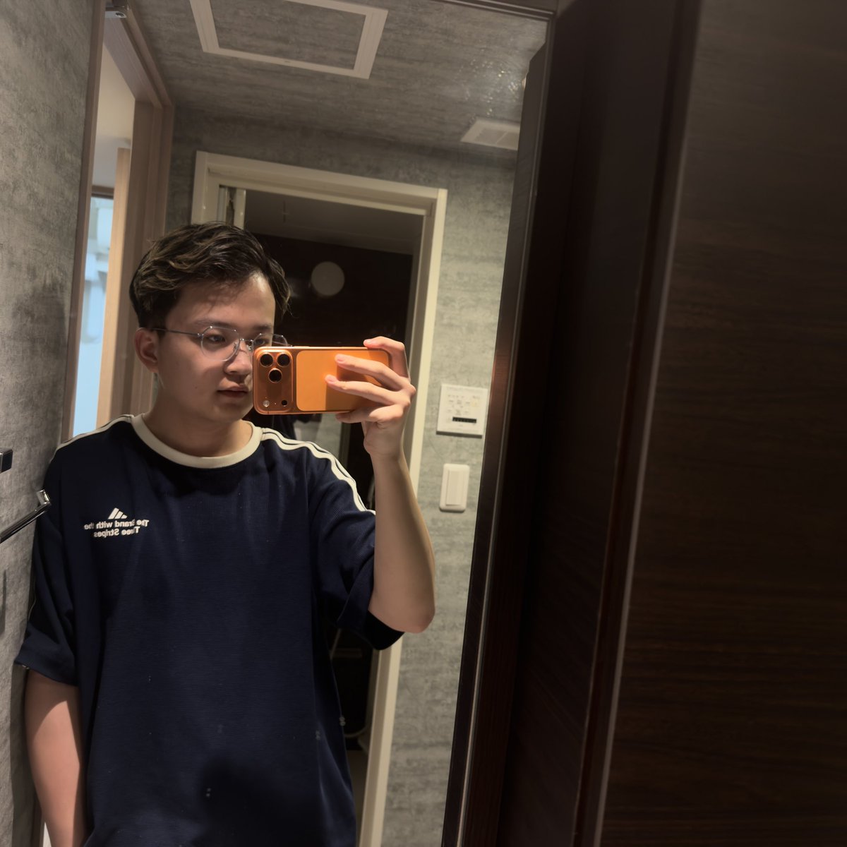 ccXBNB_'s tweet photo. 这种颜值，币圈能排第几，前10可以吗 https://t.co/aQTnf3Qn19