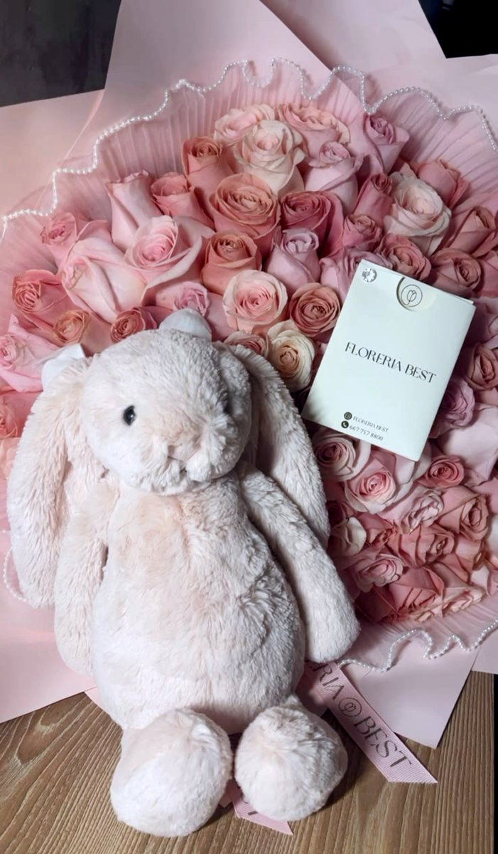 armyflowershop's tweet photo. 🌸🌿🤍🎂🌸🤍🤍🌸🎂🤍🌿🌸

             𝐹𝓁𝑜𝓌𝑒𝓇 𝒟𝑒𝓁𝒾𝓋𝑒𝓇𝓎 

𝐹𝑜𝓇: @Snehasharma_BTS

𝐹𝓇𝑜𝓂: @jinjinbiin

𝑀𝑒𝓈𝓈𝒶𝑔𝑒: Happiest birthdayyy babyyyy✨🎀❤️ i lovee you sooo muchhh🫂❣️ always put yourself first and 

🌸🌿🤍🎂🌸🤍🤍🌸🎂🤍🌿🌸 https://t.co/0sfKqRkDgR