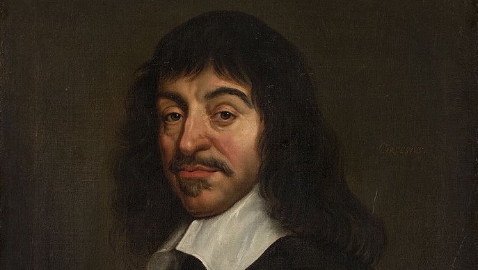 PhysInHistory tweet picture