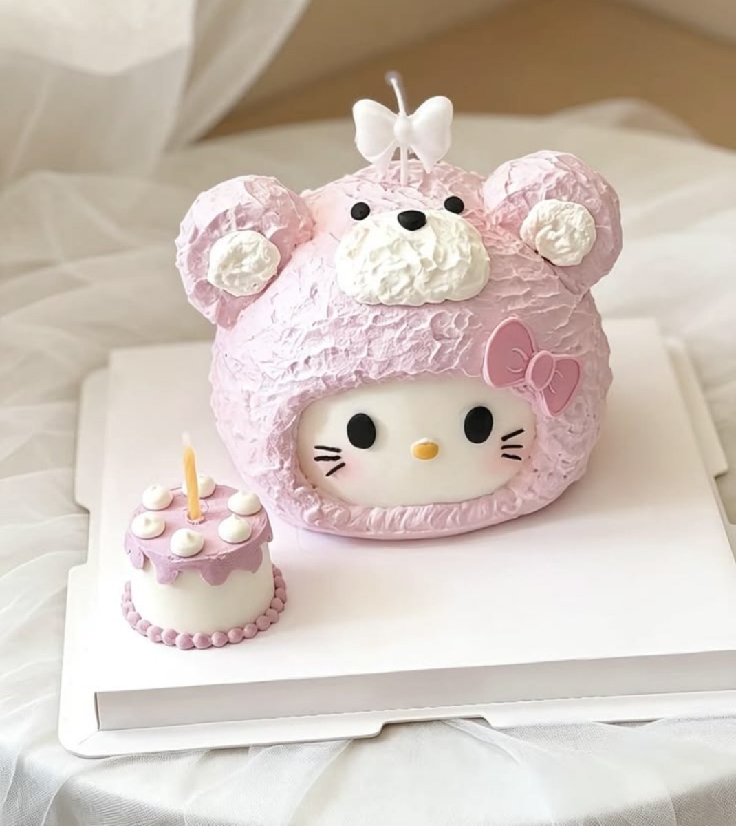 armyflowershop's tweet photo. 🌸🌿🤍🎂🌸🤍🤍🌸🎂🤍🌿🌸

             𝐹𝓁𝑜𝓌𝑒𝓇 𝒟𝑒𝓁𝒾𝓋𝑒𝓇𝓎 

𝐹𝑜𝓇: @Snehasharma_BTS

𝐹𝓇𝑜𝓂: @jinjinbiin

𝑀𝑒𝓈𝓈𝒶𝑔𝑒: Happiest birthdayyy babyyyy✨🎀❤️ i lovee you sooo muchhh🫂❣️ always put yourself first and 

🌸🌿🤍🎂🌸🤍🤍🌸🎂🤍🌿🌸 https://t.co/0sfKqRkDgR