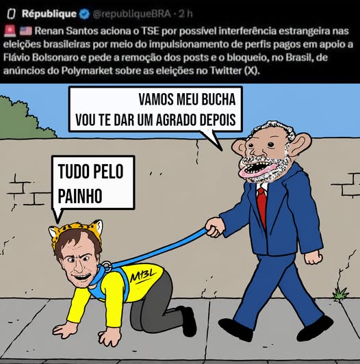 cpllgrimjowl's tweet photo. @Francis25765845 @aguedescartoon https://t.co/tiI28GVLxD