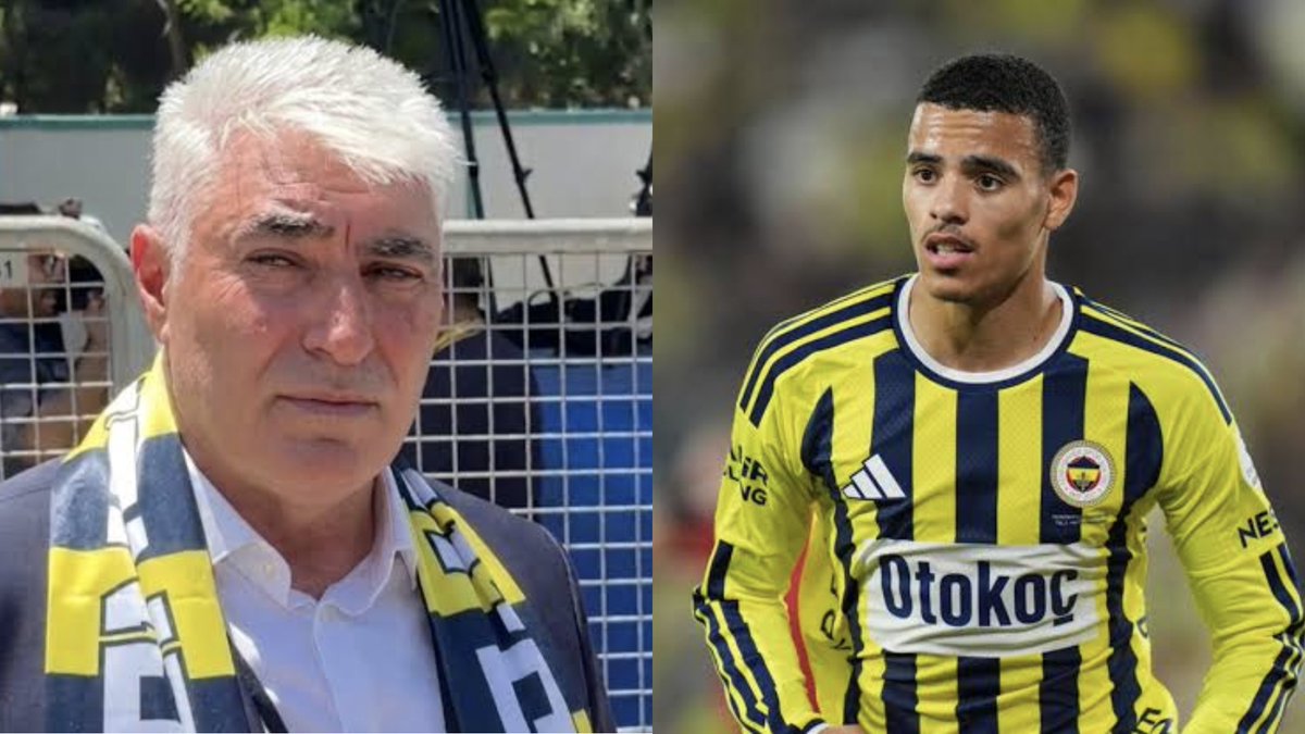 Eltun_Bey's tweet photo. Greenwood transferine mali destek veren Feridun Geçgel’in mal varlığına el konuldu!

Bu transferle kazanılan puanlar adil mi? @TFF_Org https://t.co/NhwPuPcpPA