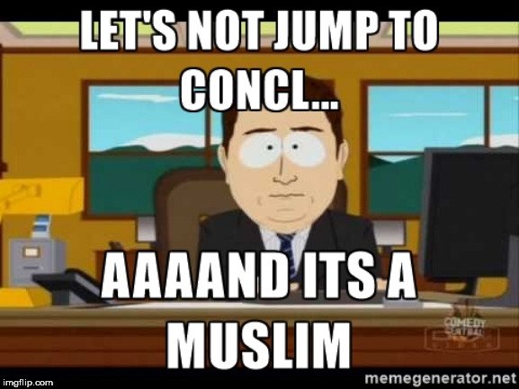 Toontruth1's tweet photo. @Parody_PM https://t.co/YP0KKBe8v6