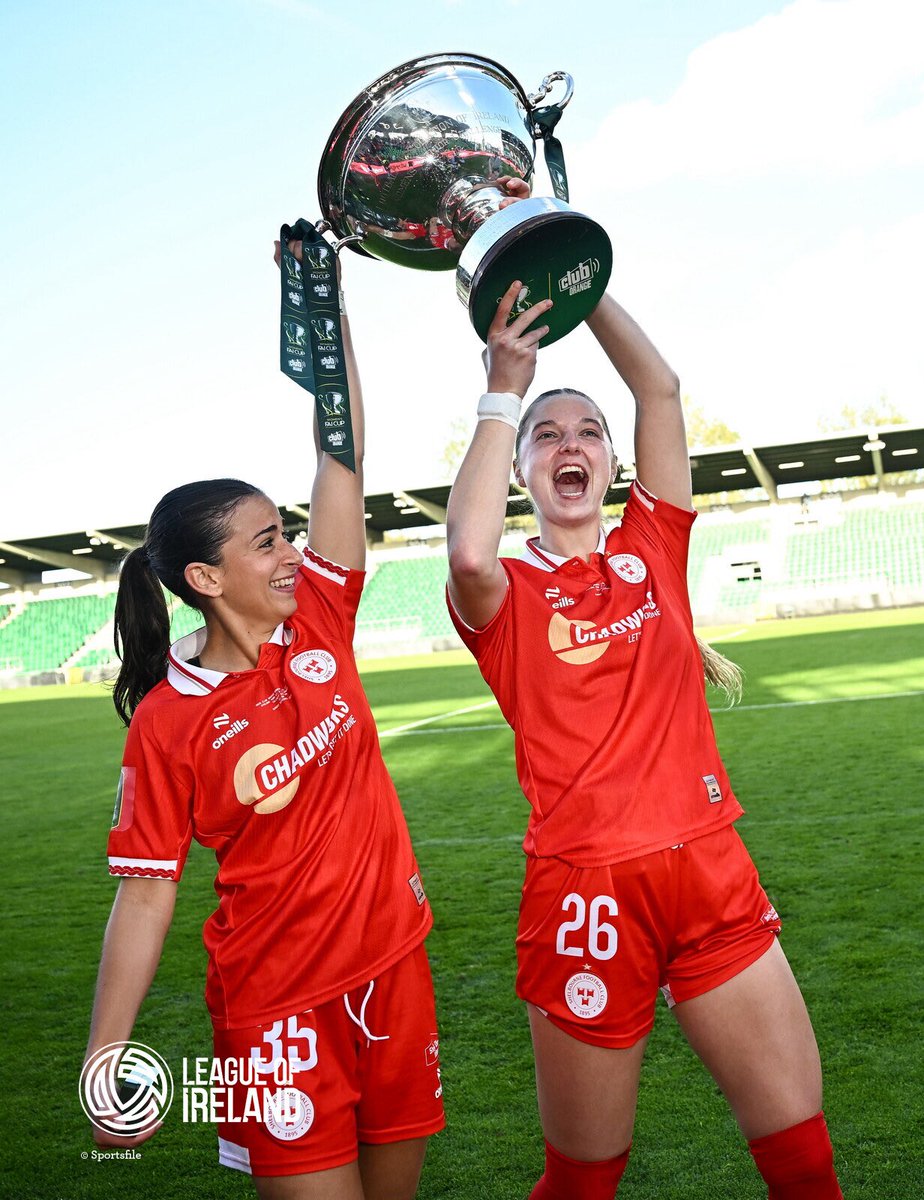 shelsfc's tweet photo. Champions. ❤️ https://t.co/P38gopBmr8