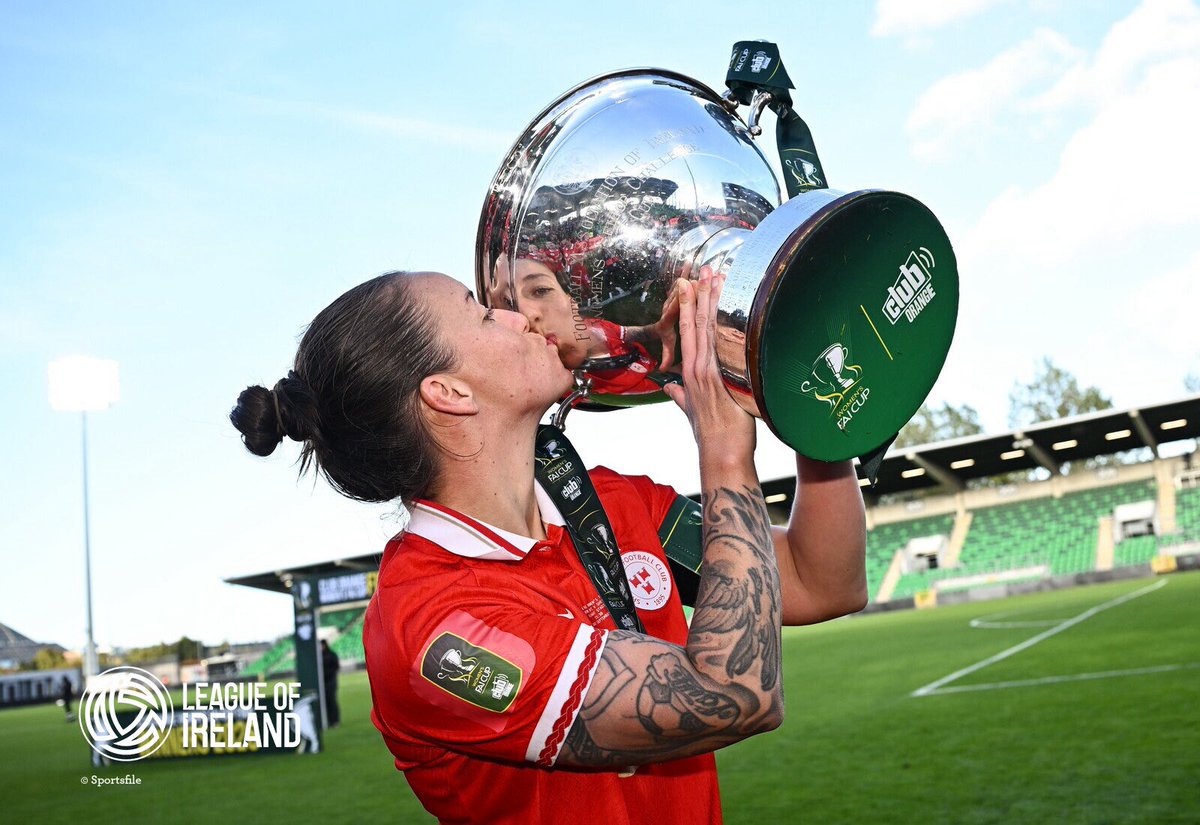 shelsfc's tweet photo. Champions. ❤️ https://t.co/P38gopBmr8