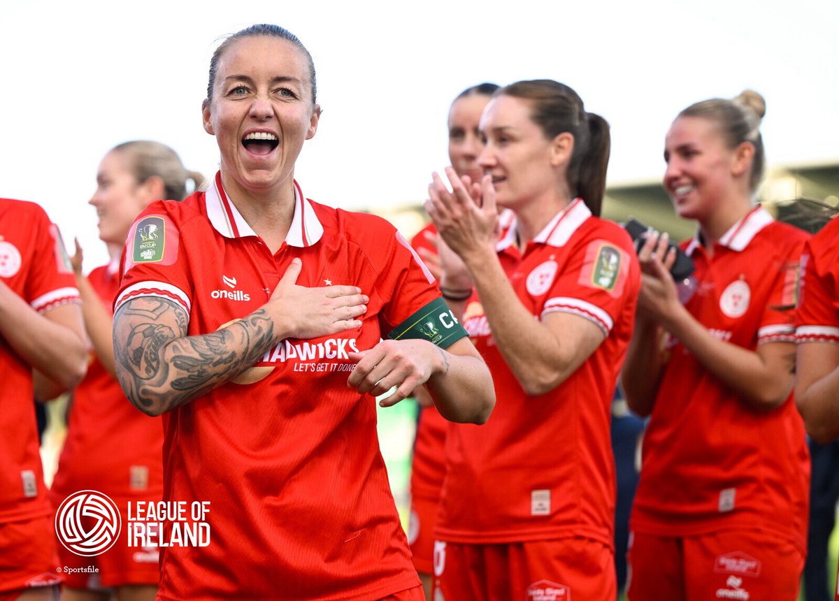shelsfc's tweet photo. Champions. ❤️ https://t.co/P38gopBmr8