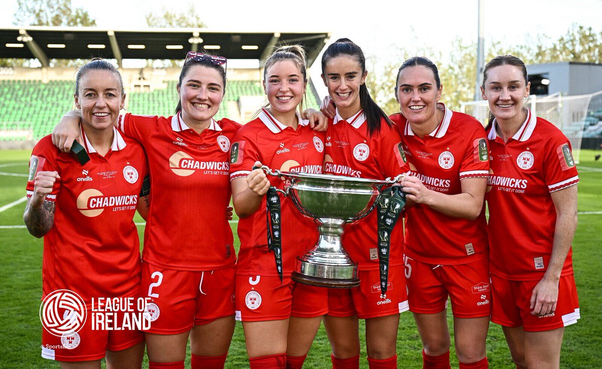shelsfc's tweet photo. Champions. ❤️ https://t.co/P38gopBmr8