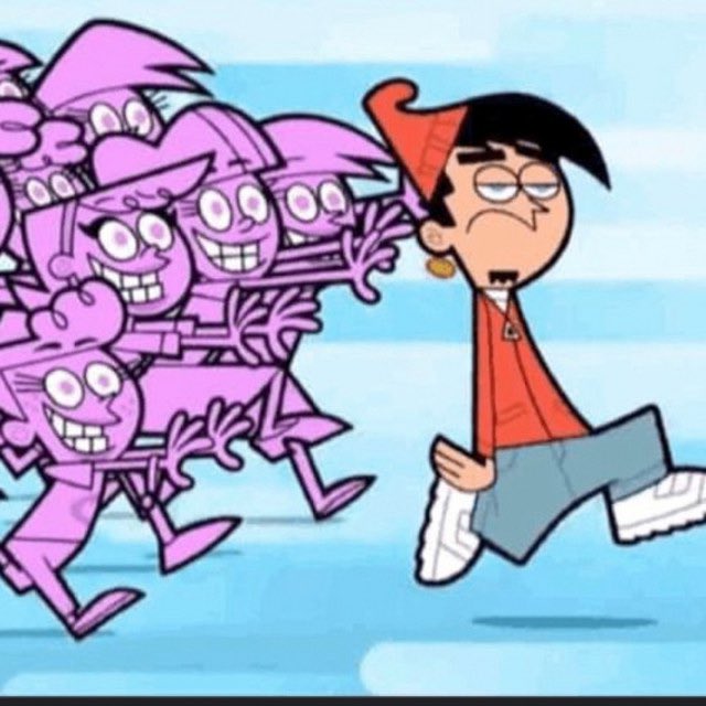 YoBarberGlizz's tweet photo. 🚶🏿‍♂️💔 https://t.co/EojsHqFB6I