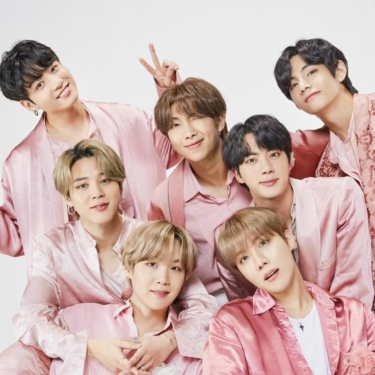 armyflowershop's tweet photo. 🌸🌿🤍🎂🌸🤍🤍🌸🎂🤍🌿🌸

             𝐹𝓁𝑜𝓌𝑒𝓇 𝒟𝑒𝓁𝒾𝓋𝑒𝓇𝓎 

𝐹𝑜𝓇: @Snehasharma_BTS

𝐹𝓇𝑜𝓂: @jinjinbiin

𝑀𝑒𝓈𝓈𝒶𝑔𝑒: Happiest birthdayyy babyyyy✨🎀❤️ i lovee you sooo muchhh🫂❣️ always put yourself first and 

🌸🌿🤍🎂🌸🤍🤍🌸🎂🤍🌿🌸 https://t.co/0sfKqRkDgR
