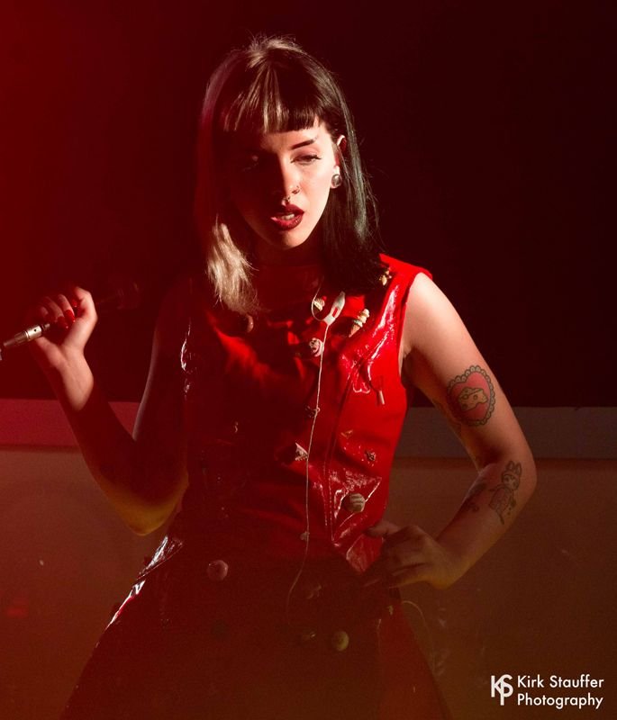 MelanieLBBHQG's tweet photo. ⭐️ FANDOMS COM LULA! ⭐ 

Em defesa do Brasil, da democracia e de um futuro com mais justiça social, fandoms de diferentes artistas, comunidades e partes do mundo se unem em uma só voz para declarar seu apoio ao presidente Lula. https://t.co/pmP7JofvJf